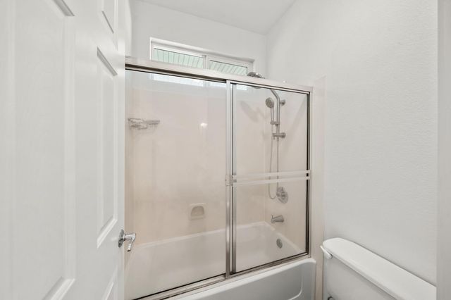 7775 Dersingham Dr, Sacramento, CA 95829