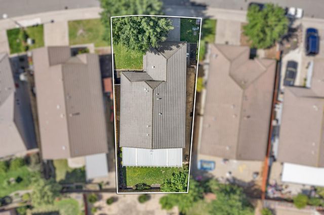 7775 Dersingham Dr, Sacramento, CA 95829