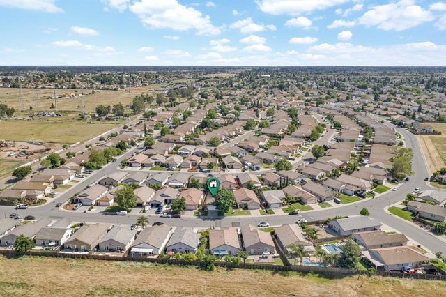 7775 Dersingham Dr, Sacramento, CA 95829