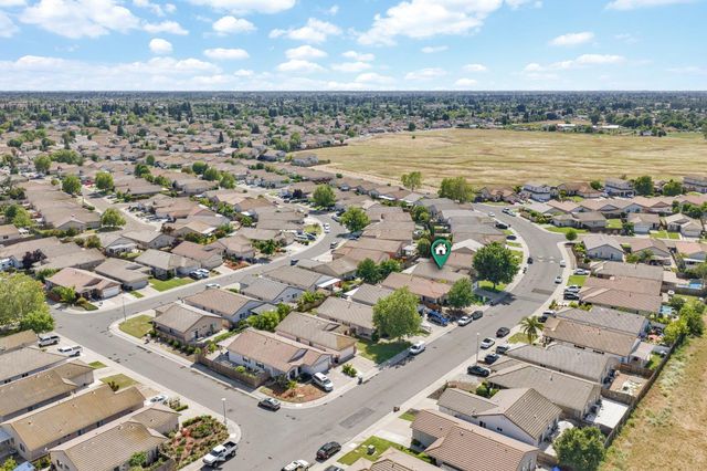 7775 Dersingham Dr, Sacramento, CA 95829
