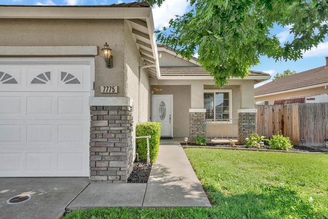 7775 Dersingham Dr, Sacramento, CA 95829
