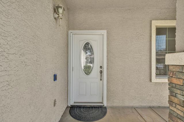 7775 Dersingham Dr, Sacramento, CA 95829