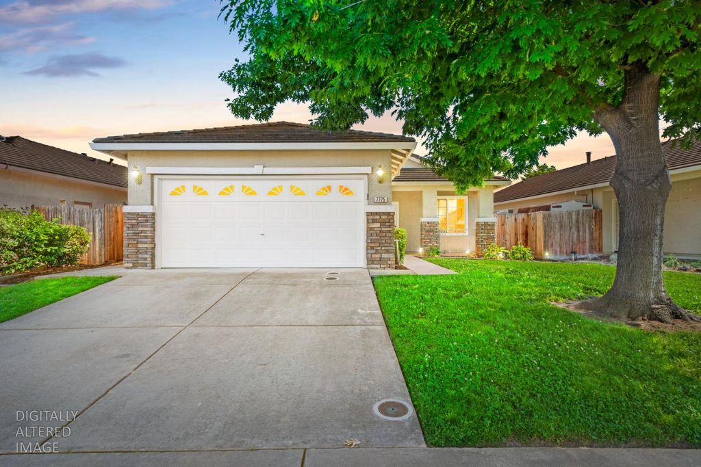 7775 Dersingham Dr, Sacramento, CA 95829