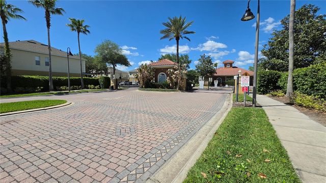 708 FORTANINI CIRCLE, Ocoee, FL 34761