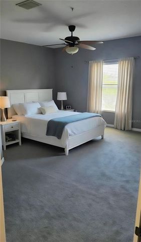 708 FORTANINI CIRCLE, Ocoee, FL 34761