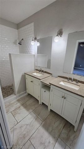 708 FORTANINI CIRCLE, Ocoee, FL 34761