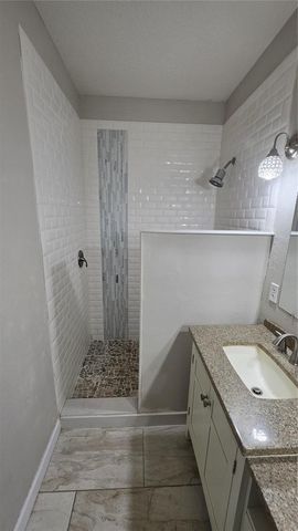 708 FORTANINI CIRCLE, Ocoee, FL 34761