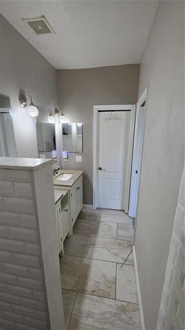 708 FORTANINI CIRCLE, Ocoee, FL 34761