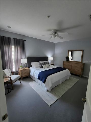 708 FORTANINI CIRCLE, Ocoee, FL 34761