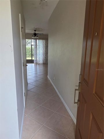 708 FORTANINI CIRCLE, Ocoee, FL 34761