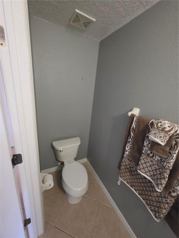 708 FORTANINI CIRCLE, Ocoee, FL 34761