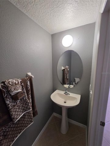 708 FORTANINI CIRCLE, Ocoee, FL 34761