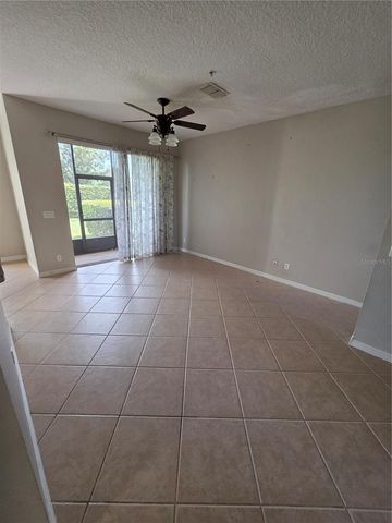 708 FORTANINI CIRCLE, Ocoee, FL 34761