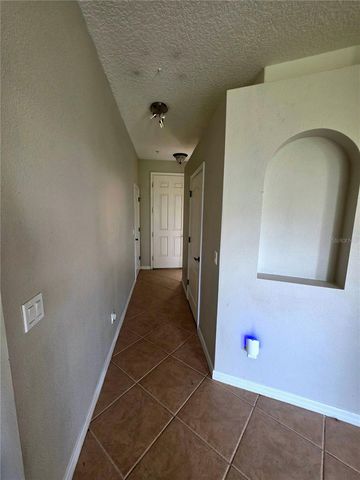 708 FORTANINI CIRCLE, Ocoee, FL 34761