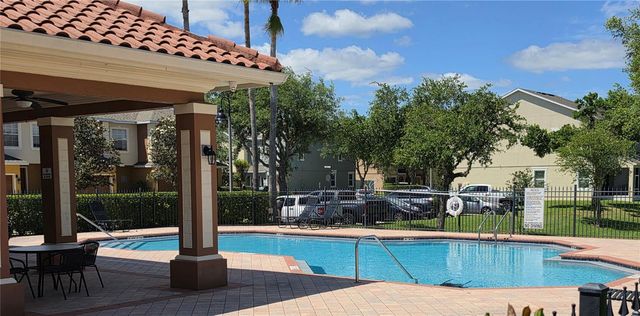 708 FORTANINI CIRCLE, Ocoee, FL 34761