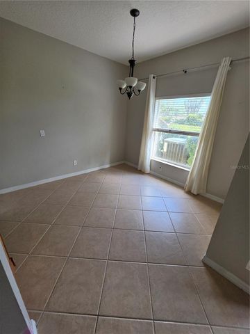 708 FORTANINI CIRCLE, Ocoee, FL 34761