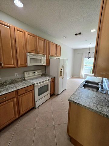 708 FORTANINI CIRCLE, Ocoee, FL 34761