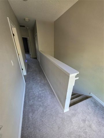 708 FORTANINI CIRCLE, Ocoee, FL 34761