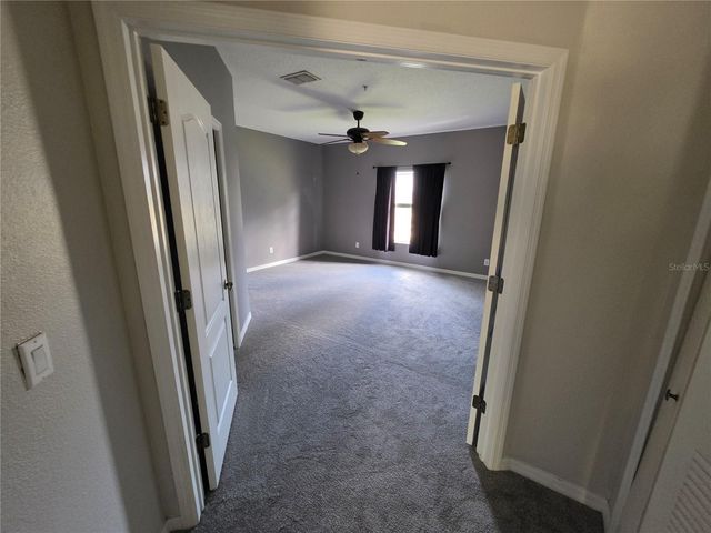 708 FORTANINI CIRCLE, Ocoee, FL 34761