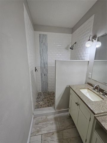 708 FORTANINI CIRCLE, Ocoee, FL 34761