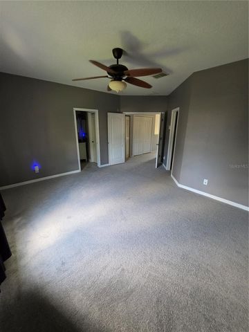 708 FORTANINI CIRCLE, Ocoee, FL 34761