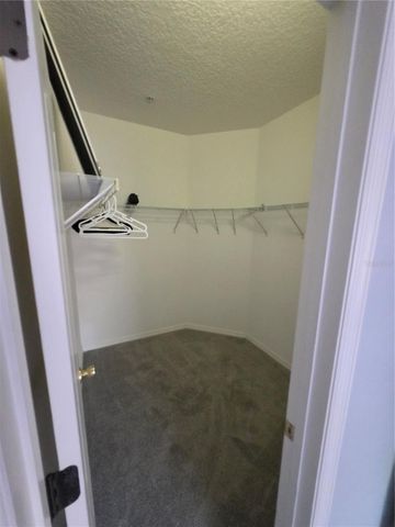 708 FORTANINI CIRCLE, Ocoee, FL 34761