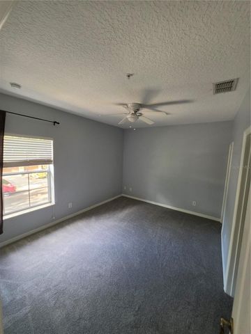 708 FORTANINI CIRCLE, Ocoee, FL 34761