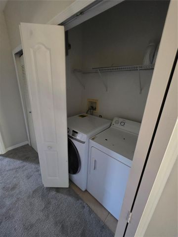 708 FORTANINI CIRCLE, Ocoee, FL 34761