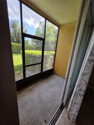 708 FORTANINI CIRCLE, Ocoee, FL 34761