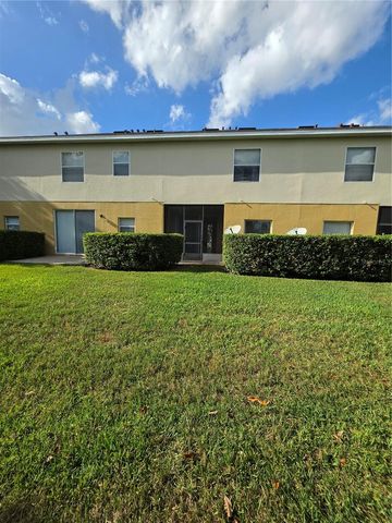 708 FORTANINI CIRCLE, Ocoee, FL 34761