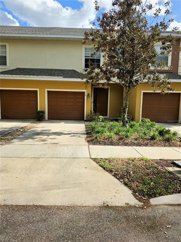 708 FORTANINI CIRCLE, Ocoee, FL 34761