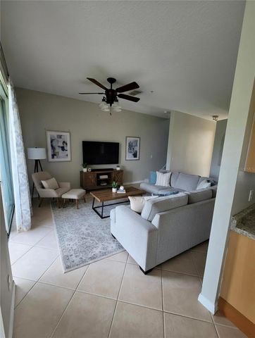 708 FORTANINI CIRCLE, Ocoee, FL 34761