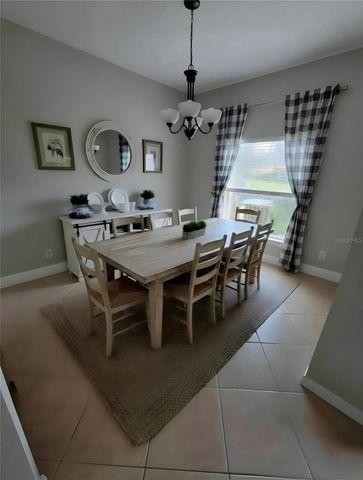 708 FORTANINI CIRCLE, Ocoee, FL 34761