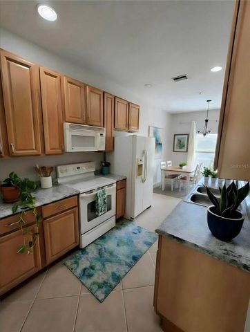 708 FORTANINI CIRCLE, Ocoee, FL 34761