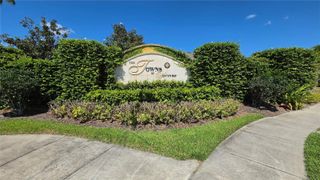 708 FORTANINI CIRCLE, Ocoee, FL 34761