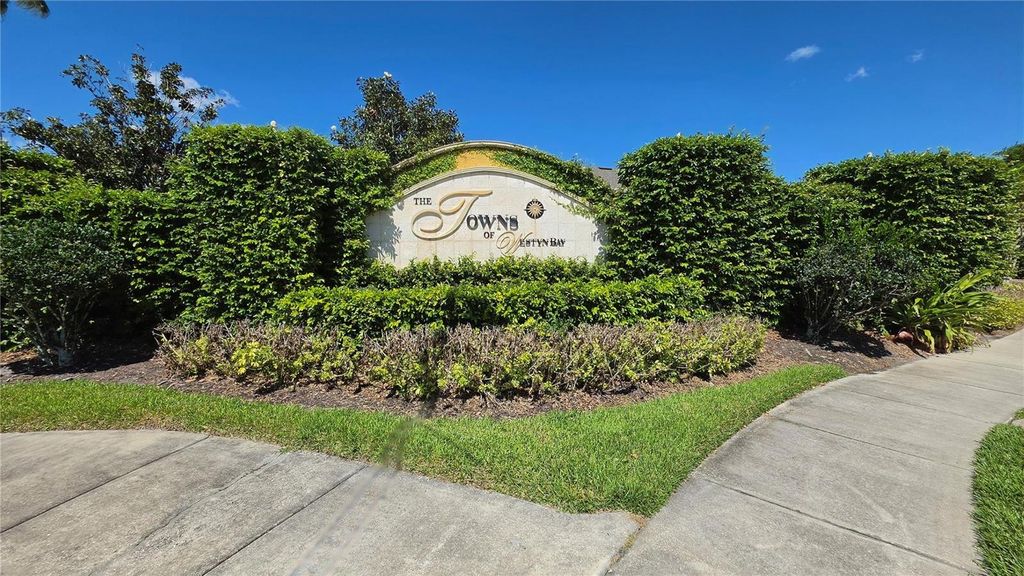 708 FORTANINI CIRCLE, Ocoee, FL 34761