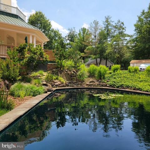 304-P CANTERBURY RD #304-P, Bel Air, MD 21014