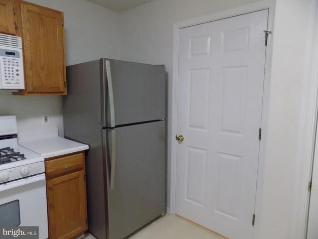 304-P CANTERBURY RD #304-P, Bel Air, MD 21014