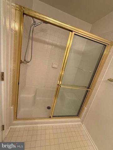 304-P CANTERBURY RD #304-P, Bel Air, MD 21014