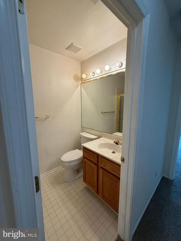 304-P CANTERBURY RD #304-P, Bel Air, MD 21014