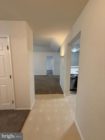 304-P CANTERBURY RD #304-P, Bel Air, MD 21014