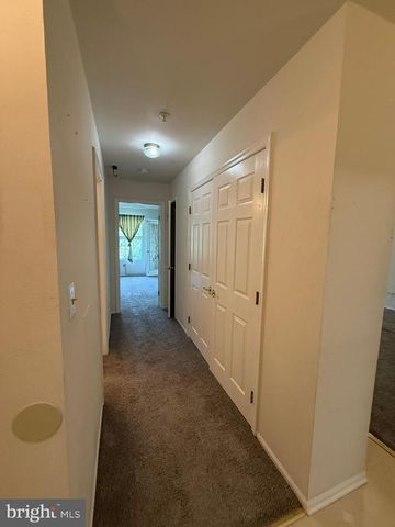 304-P CANTERBURY RD #304-P, Bel Air, MD 21014