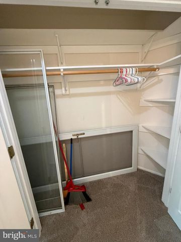 304-P CANTERBURY RD #304-P, Bel Air, MD 21014