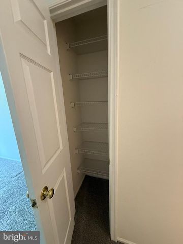 304-P CANTERBURY RD #304-P, Bel Air, MD 21014