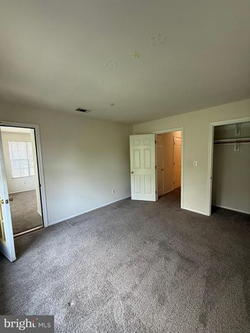 304-P CANTERBURY RD #304-P, Bel Air, MD 21014