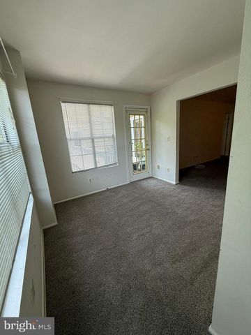 304-P CANTERBURY RD #304-P, Bel Air, MD 21014