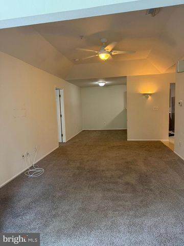 304-P CANTERBURY RD #304-P, Bel Air, MD 21014