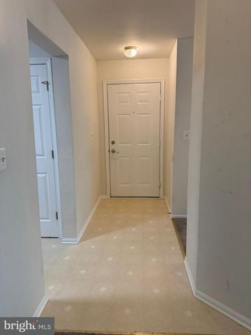 304-P CANTERBURY RD #304-P, Bel Air, MD 21014