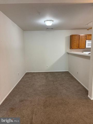 304-P CANTERBURY RD #304-P, Bel Air, MD 21014