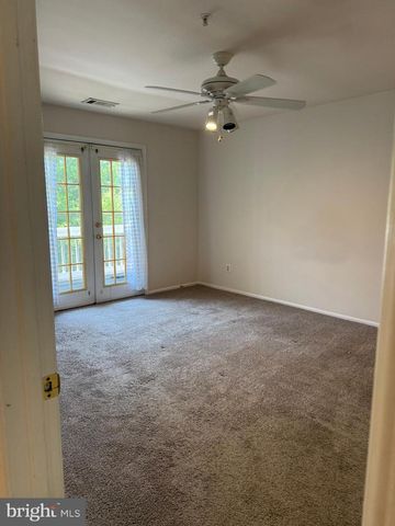 304-P CANTERBURY RD #304-P, Bel Air, MD 21014
